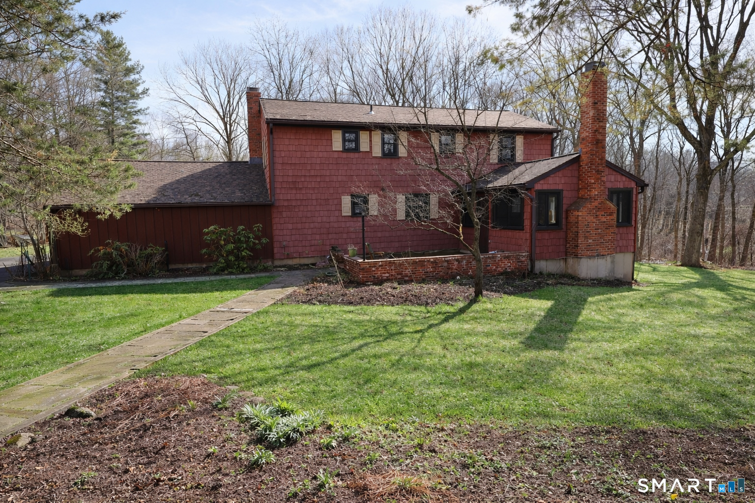 52 Great Ring Road Newtown, CT 06482 - Photo 33 of 40
