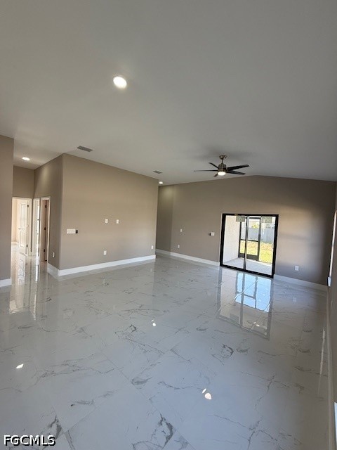 1518 Nelson Road North Cape Coral, FL 33993 - Photo 3 of 30