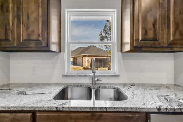 $2,300 | 2507 Christine Drive, Granbury, TX 76048
