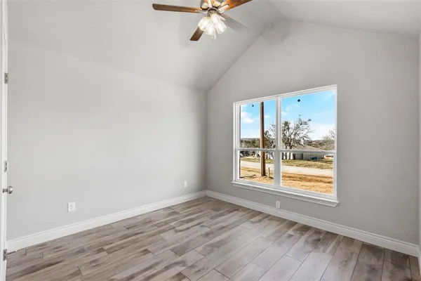 $2,300 | 2507 Christine Drive, Granbury, TX 76048