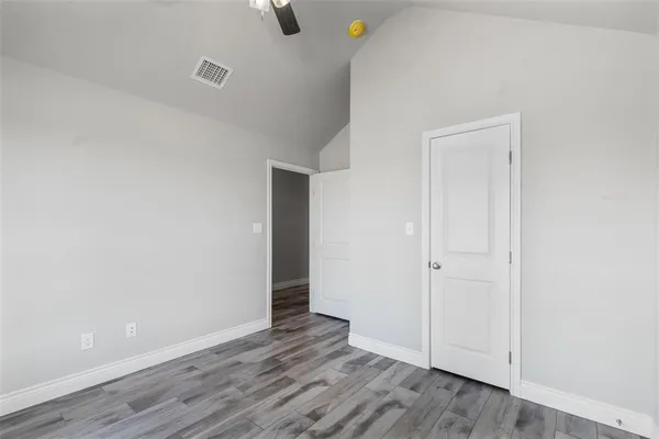 $2,300 | 2507 Christine Drive, Granbury, TX 76048
