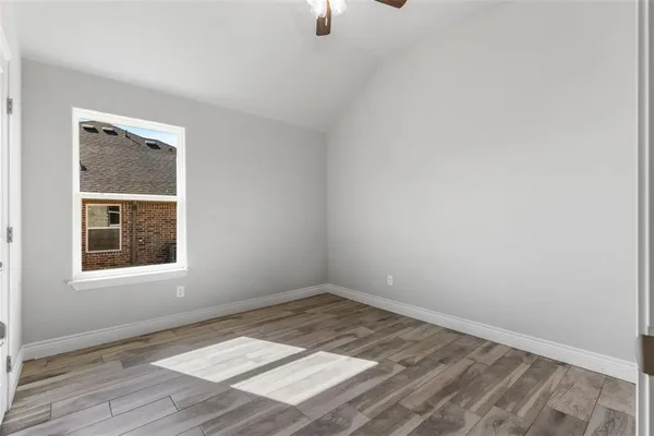 $2,300 | 2507 Christine Drive, Granbury, TX 76048