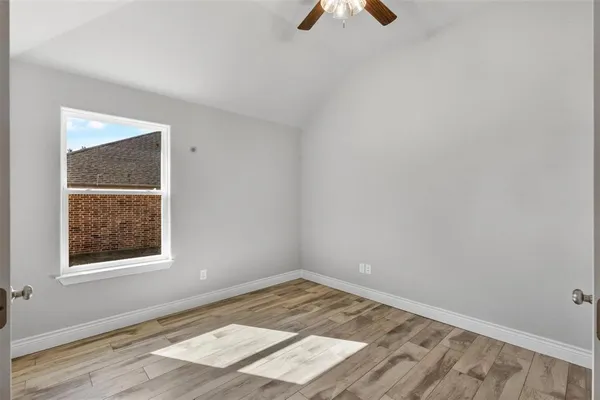 $2,300 | 2507 Christine Drive, Granbury, TX 76048
