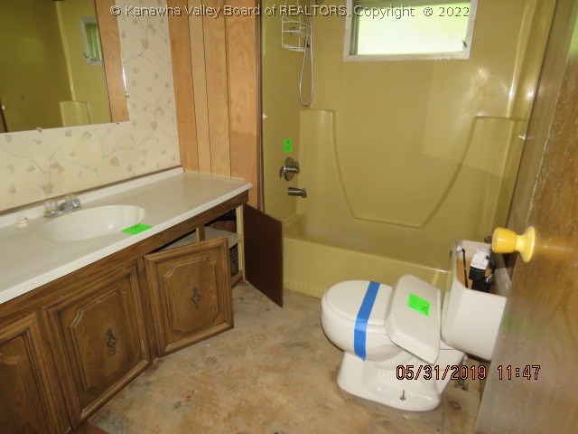 17 Fairview Road Alum Creek, WV 25003 - Photo 19 of 19 Gallery Image 19