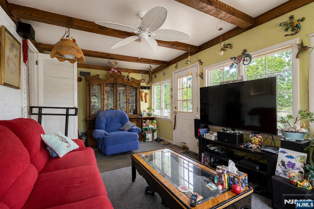 804 Saddle River Road Saddle Brook, NJ 07663 - Photo 11 of 37