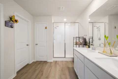 $425,000 | 109 Egret Drive, Bastrop, TX 78602