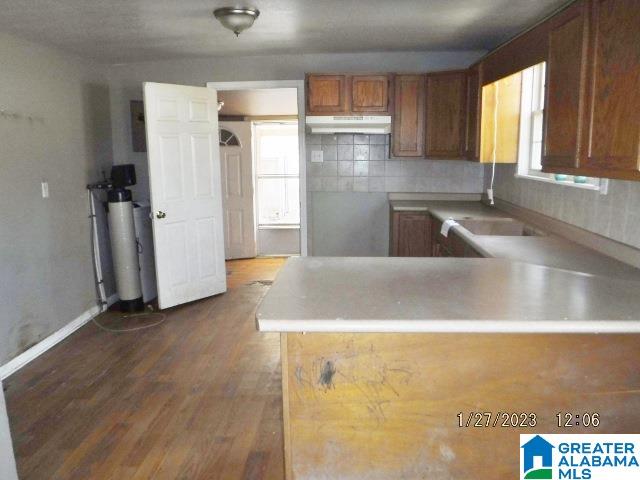 22 Red Hill Road Attalla, AL 35954 - Photo 14 of 21