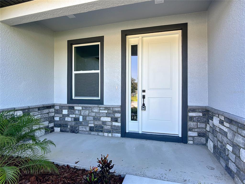 15421 Southwest 59th Avenue Road Ocala, FL 34473 - Photo 8 of 57 Gallery Image 8