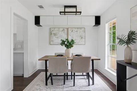 $649,500 | 6603 Auburndale Street, Austin, TX 78723