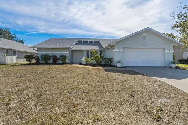 $435,000 | 3308 Meadow Run Circle, Venice, FL 34293