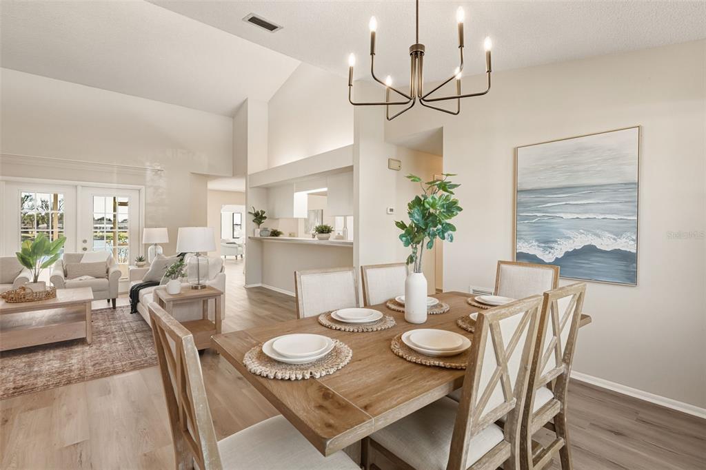 3308 Meadow Run Circle Venice, FL 34293 - Photo 12 of 79