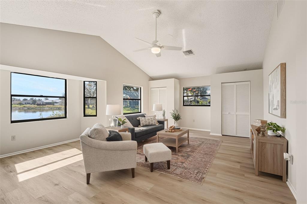 3308 Meadow Run Circle Venice, FL 34293 - Photo 25 of 79