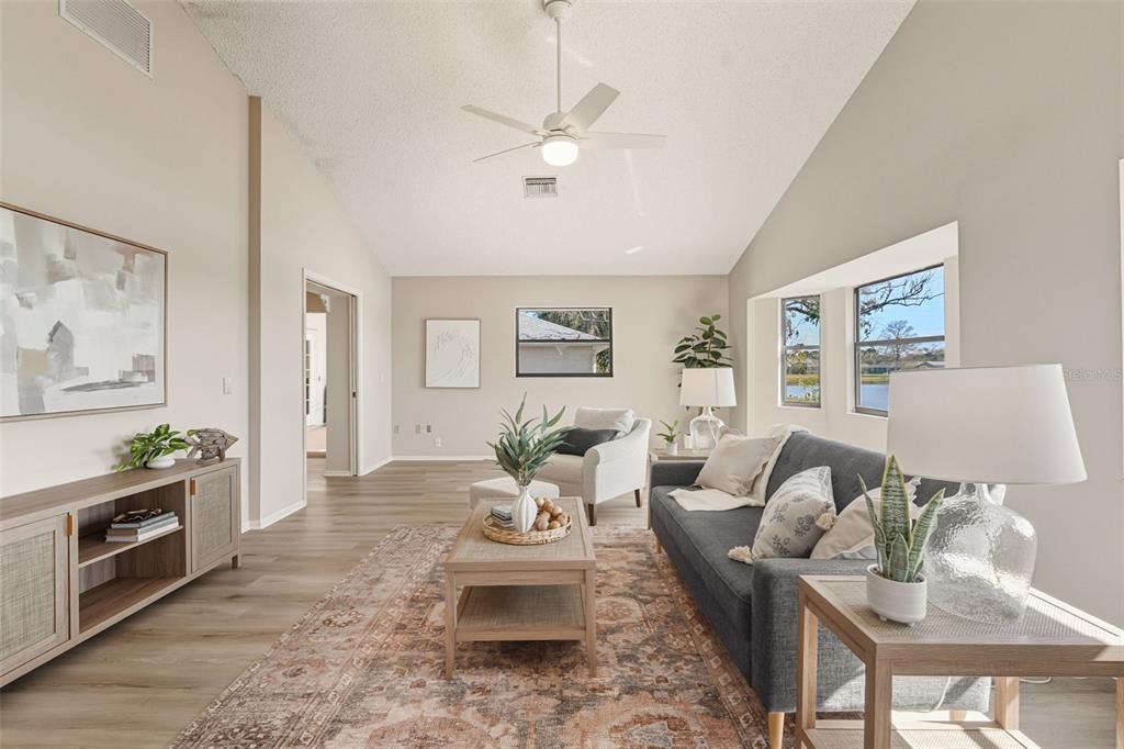 3308 Meadow Run Circle Venice, FL 34293 - Photo 27 of 79