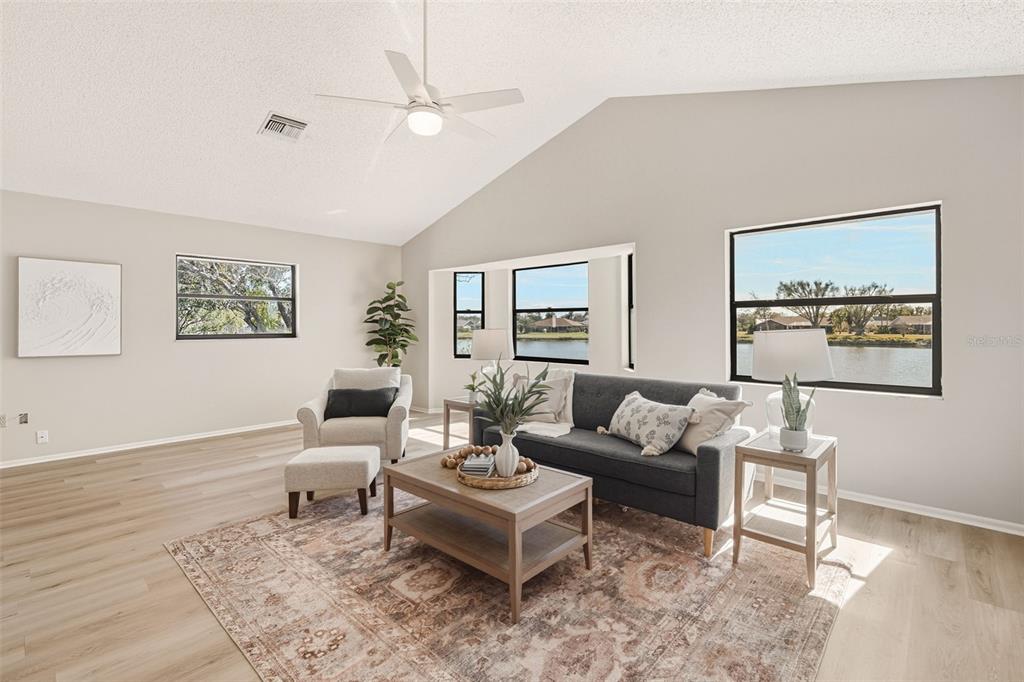 3308 Meadow Run Circle Venice, FL 34293 - Photo 28 of 79