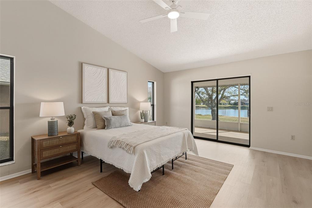 3308 Meadow Run Circle Venice, FL 34293 - Photo 30 of 79