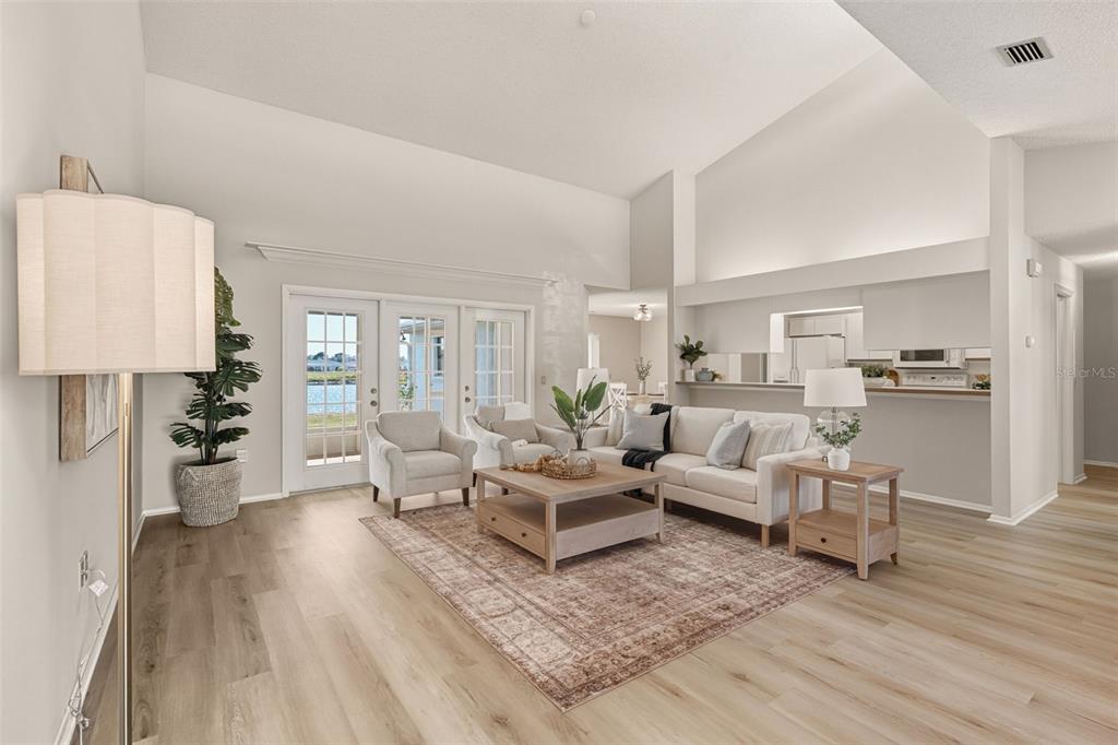 3308 Meadow Run Circle Venice, FL 34293 - Photo 3 of 79