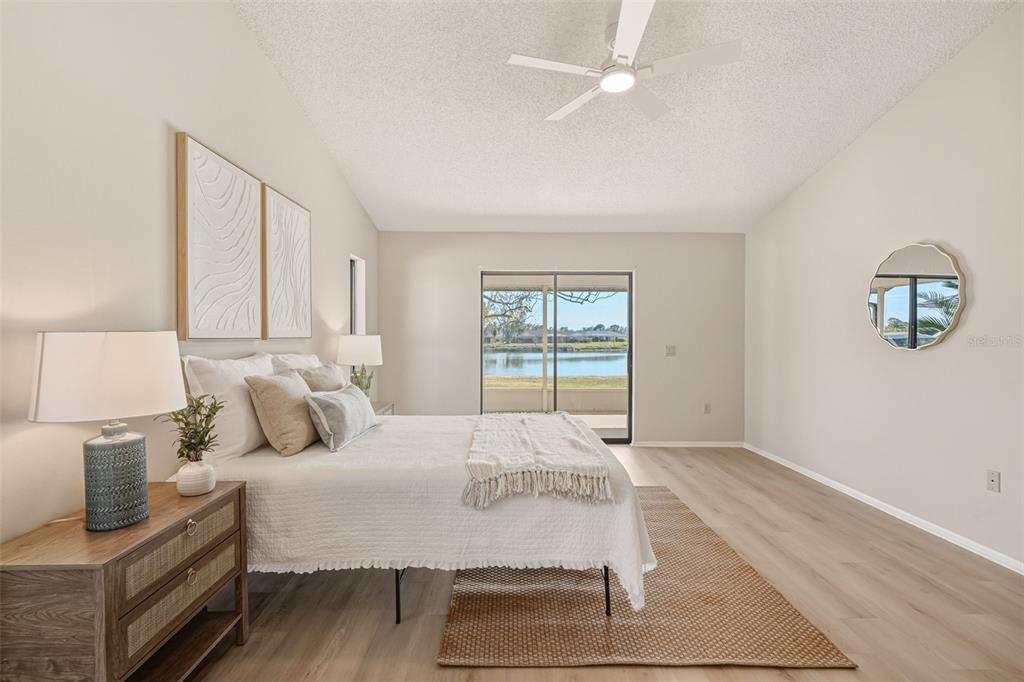 3308 Meadow Run Circle Venice, FL 34293 - Photo 32 of 79