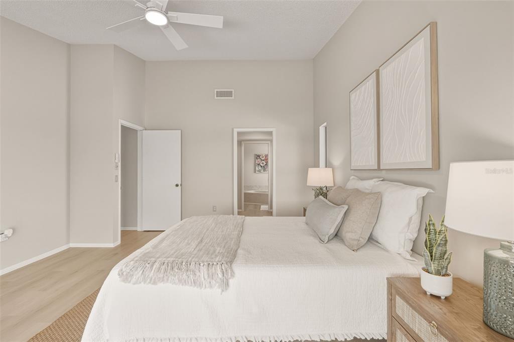 3308 Meadow Run Circle Venice, FL 34293 - Photo 33 of 79