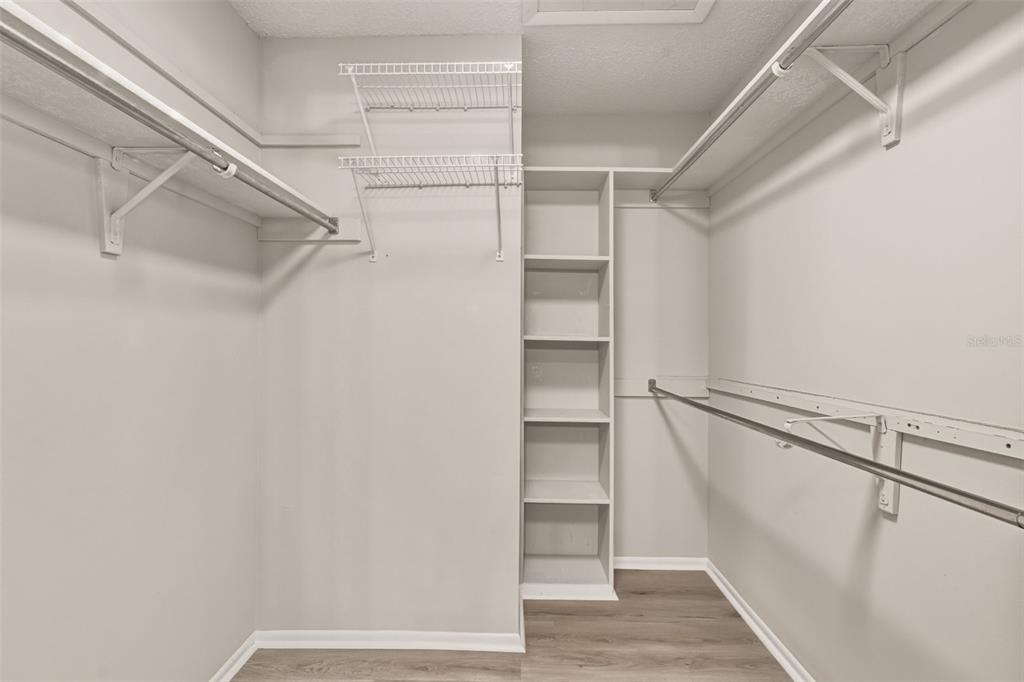 3308 Meadow Run Circle Venice, FL 34293 - Photo 37 of 79