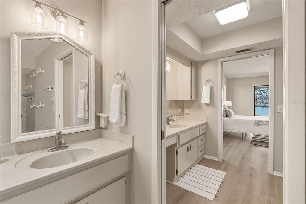 3308 Meadow Run Circle Venice, FL 34293 - Photo 41 of 79