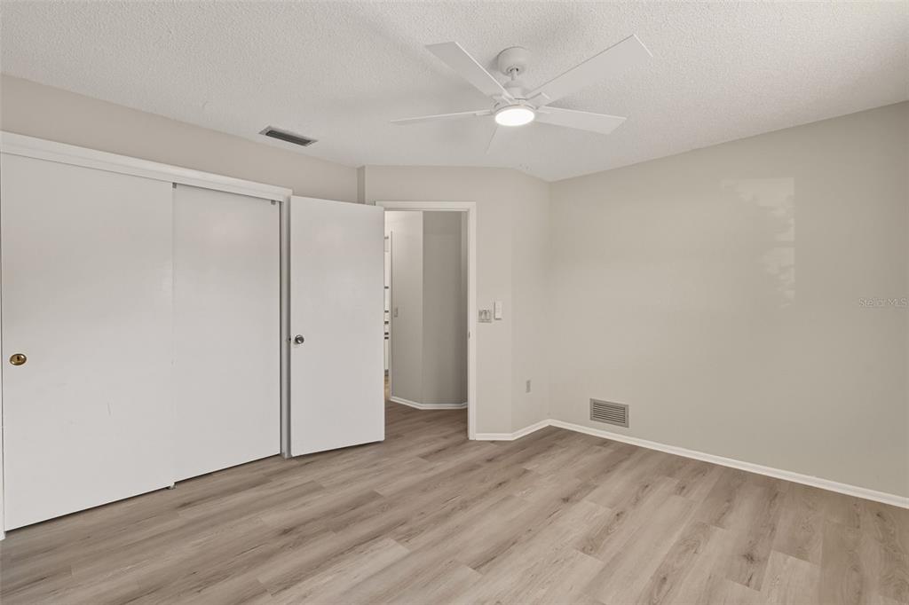 3308 Meadow Run Circle Venice, FL 34293 - Photo 42 of 79