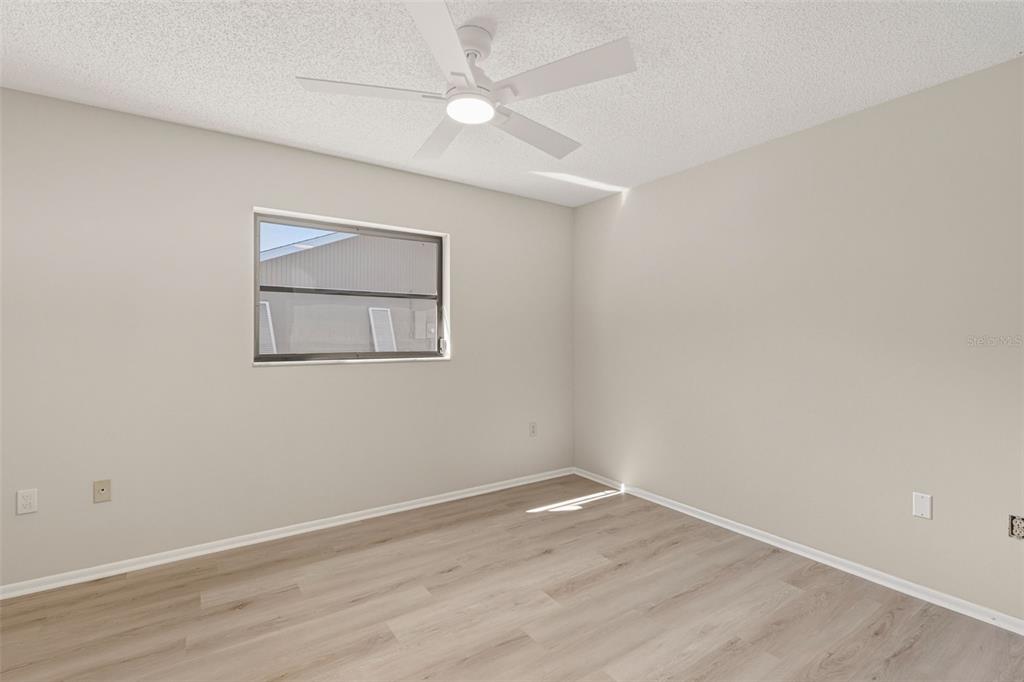 3308 Meadow Run Circle Venice, FL 34293 - Photo 43 of 79