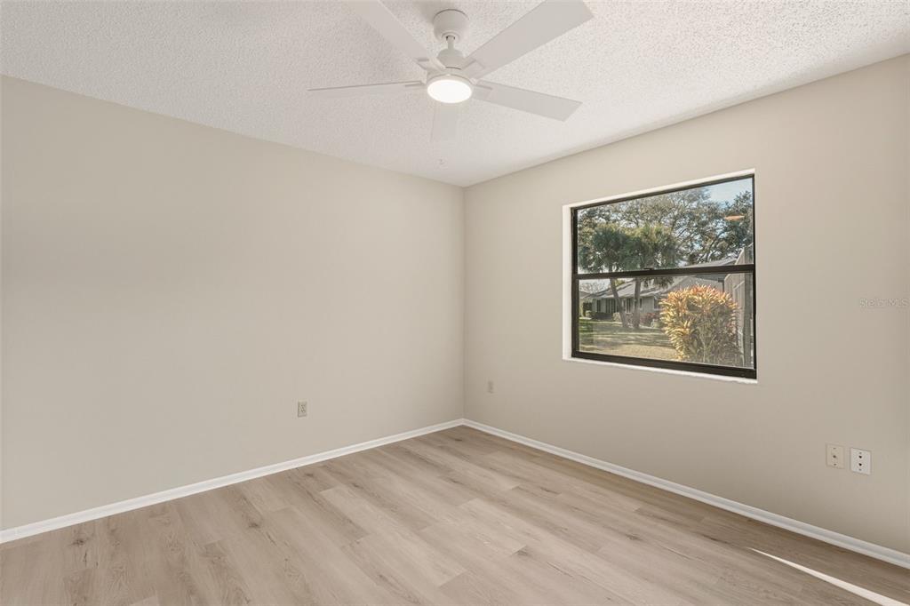 3308 Meadow Run Circle Venice, FL 34293 - Photo 44 of 79