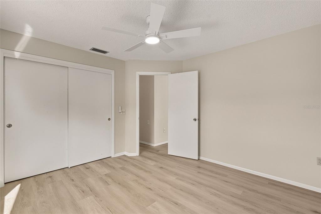 3308 Meadow Run Circle Venice, FL 34293 - Photo 45 of 79