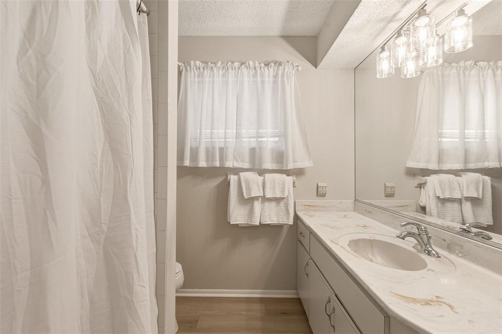 3308 Meadow Run Circle Venice, FL 34293 - Photo 46 of 79