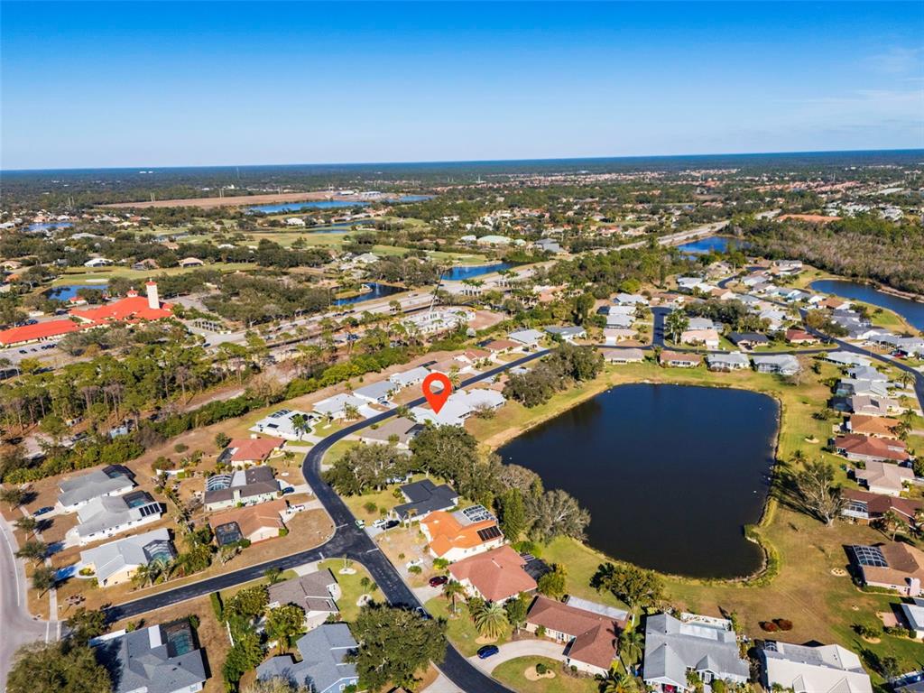 3308 Meadow Run Circle Venice, FL 34293 - Photo 53 of 79