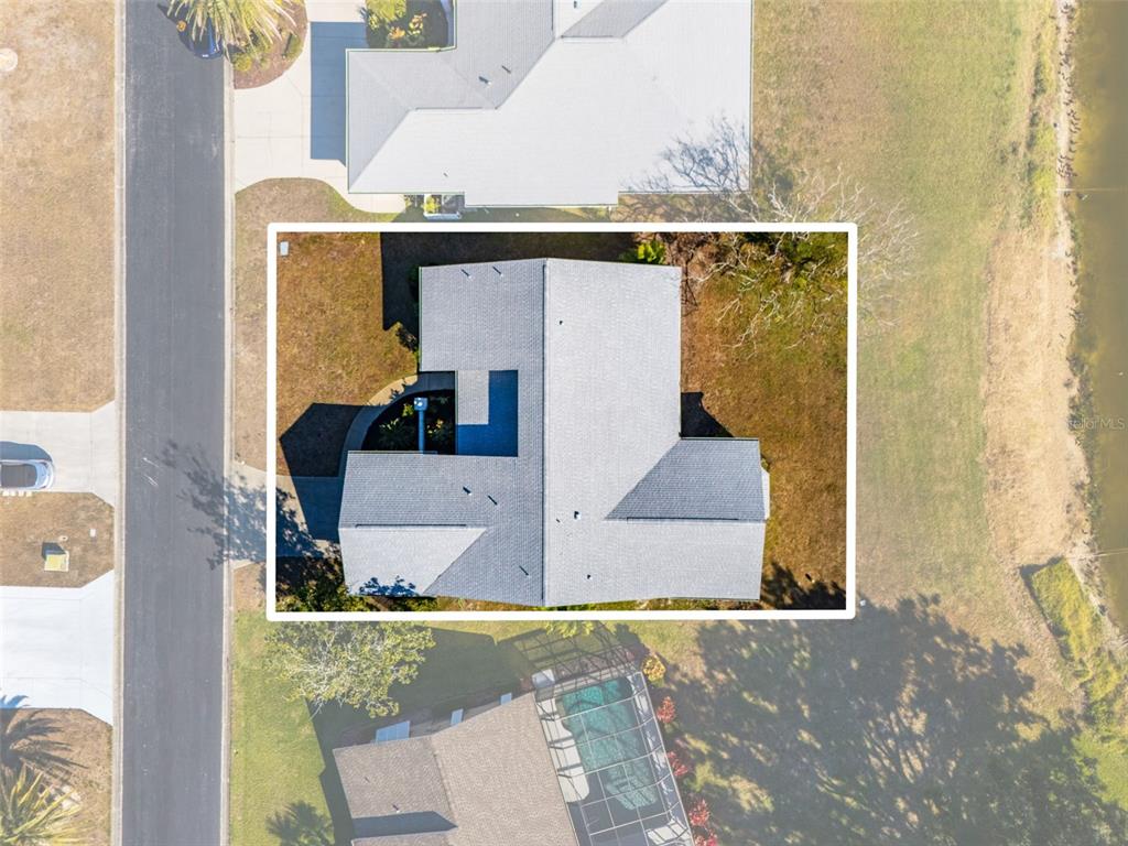 3308 Meadow Run Circle Venice, FL 34293 - Photo 54 of 79