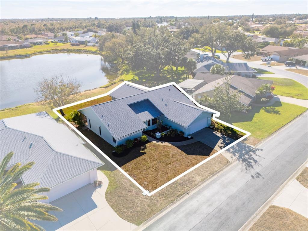 3308 Meadow Run Circle Venice, FL 34293 - Photo 55 of 79