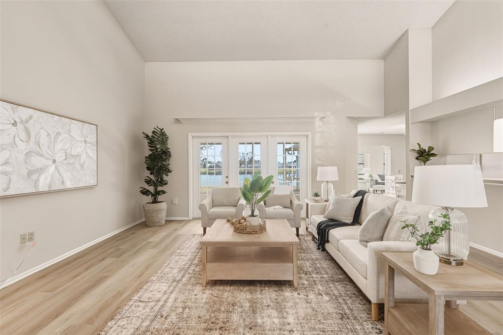 3308 Meadow Run Circle Venice, FL 34293 - Photo 7 of 79