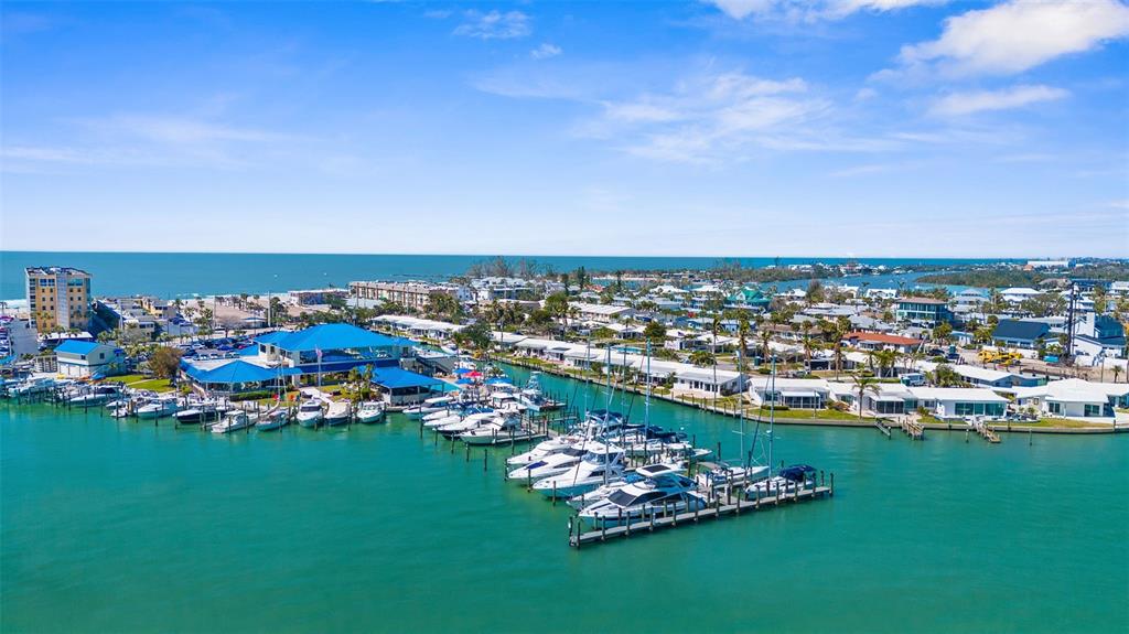 3308 Meadow Run Circle Venice, FL 34293 - Photo 78 of 79