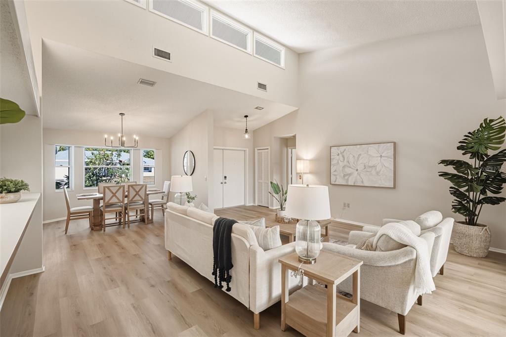 3308 Meadow Run Circle Venice, FL 34293 - Photo 8 of 79