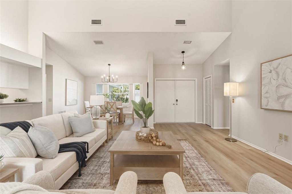 3308 Meadow Run Circle Venice, FL 34293 - Photo 9 of 79