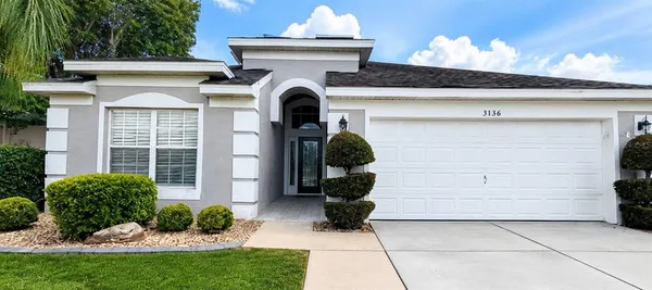 $2,500 | 3158 Stonehurst Circle, Kissimmee, FL 34741