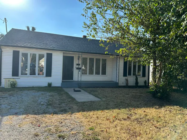 $189,900 | 357 North West Avenue, Springfield, MO 65802