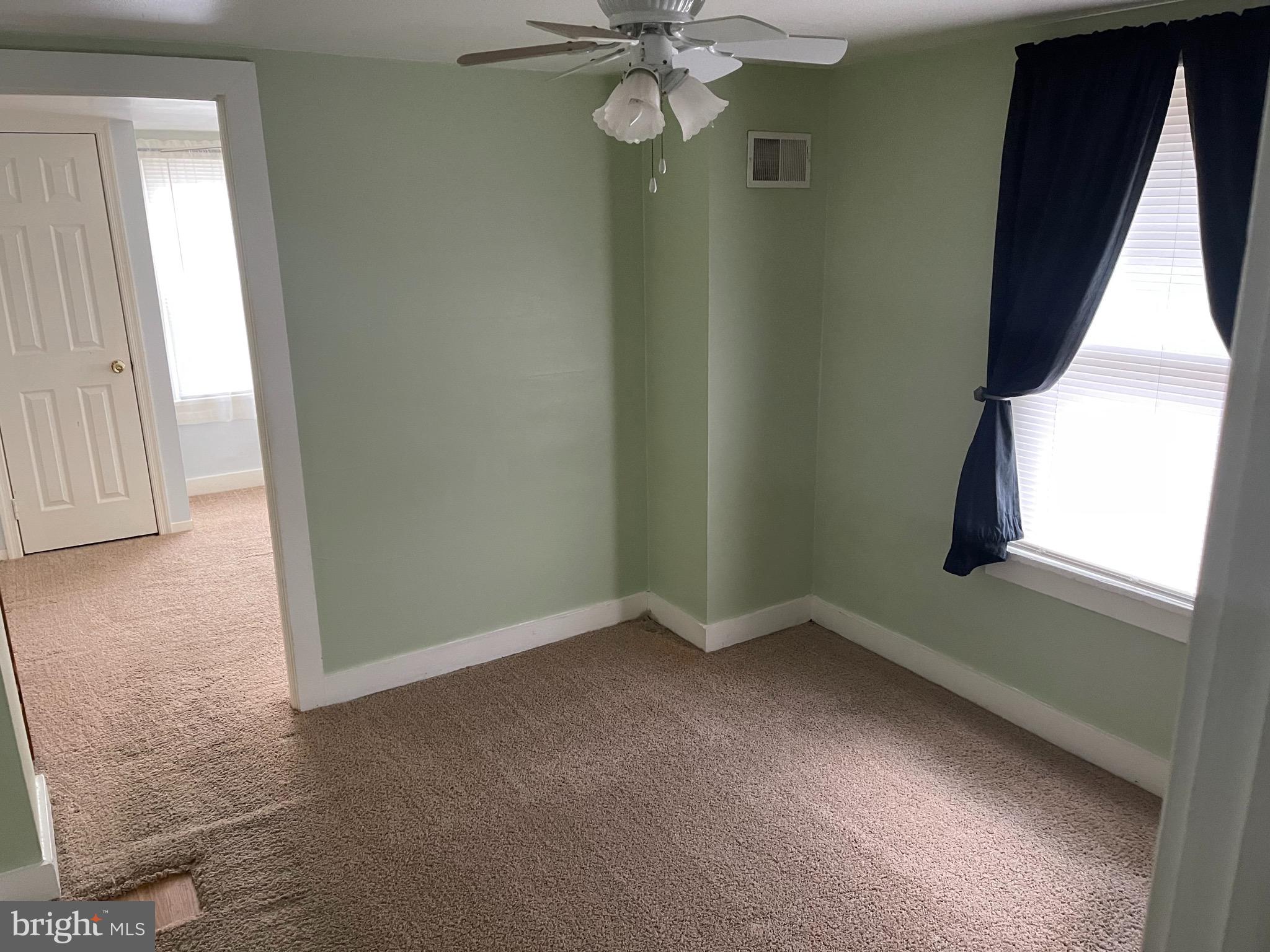 32 Beck Mill Road, Unit 1 Hanover, PA 17331 - Photo 3 of 9 Gallery Image 3