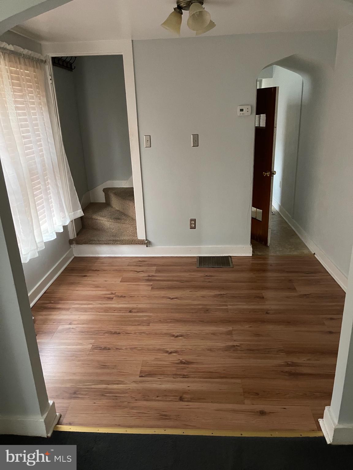 32 Beck Mill Road, Unit 1 Hanover, PA 17331 - Photo 5 of 9 Gallery Image 5