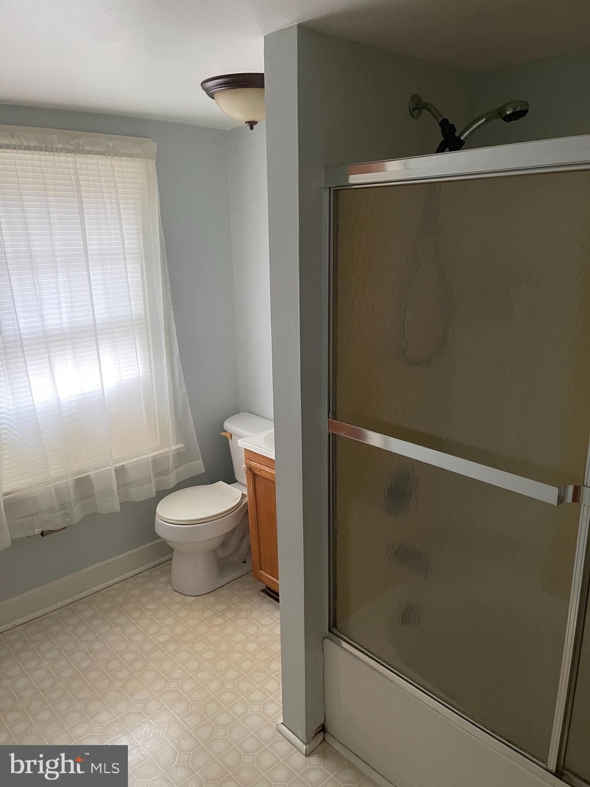 32 Beck Mill Road, Unit 1 Hanover, PA 17331 - Photo 7 of 9 Gallery Image 7