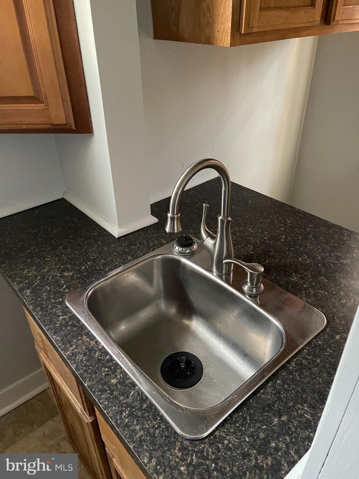 32 Beck Mill Road, Unit 1 Hanover, PA 17331 - Photo 8 of 9 Gallery Image 8