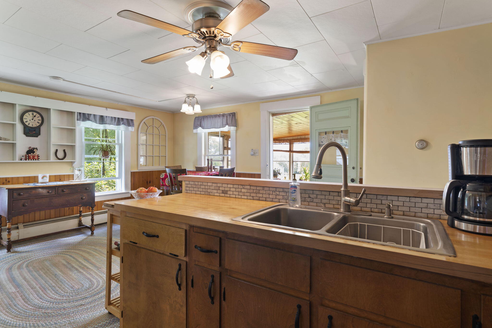 179 Ridley Road Springvale, ME 04083 - Photo 15 of 46 15