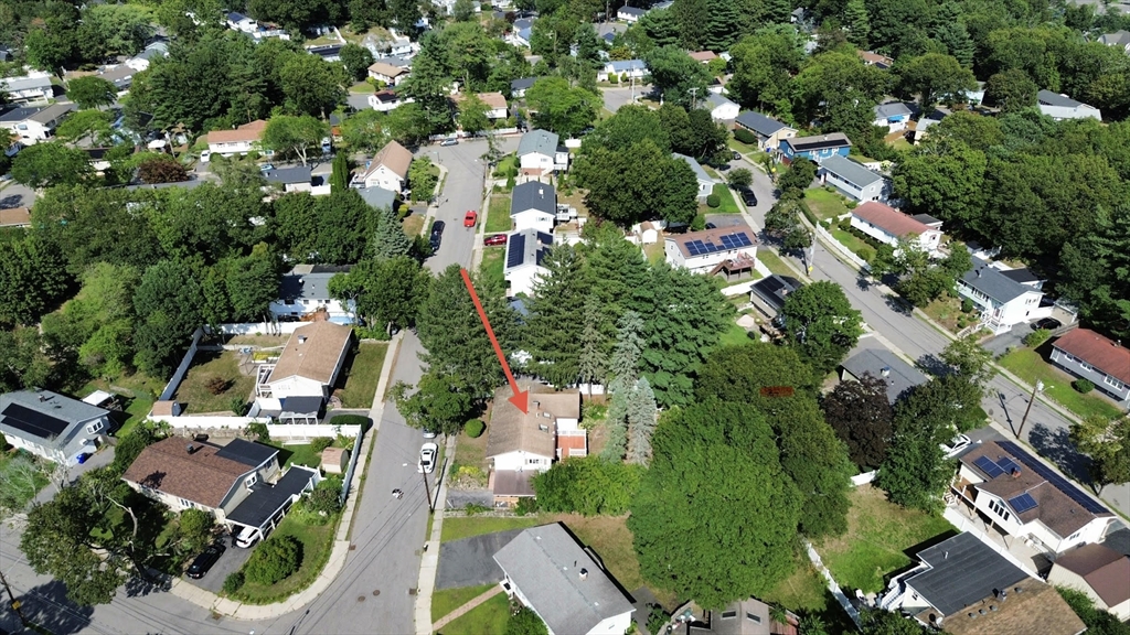 1 Belnap Road Boston, MA 02136 - Photo 28 of 29 Gallery Image 28