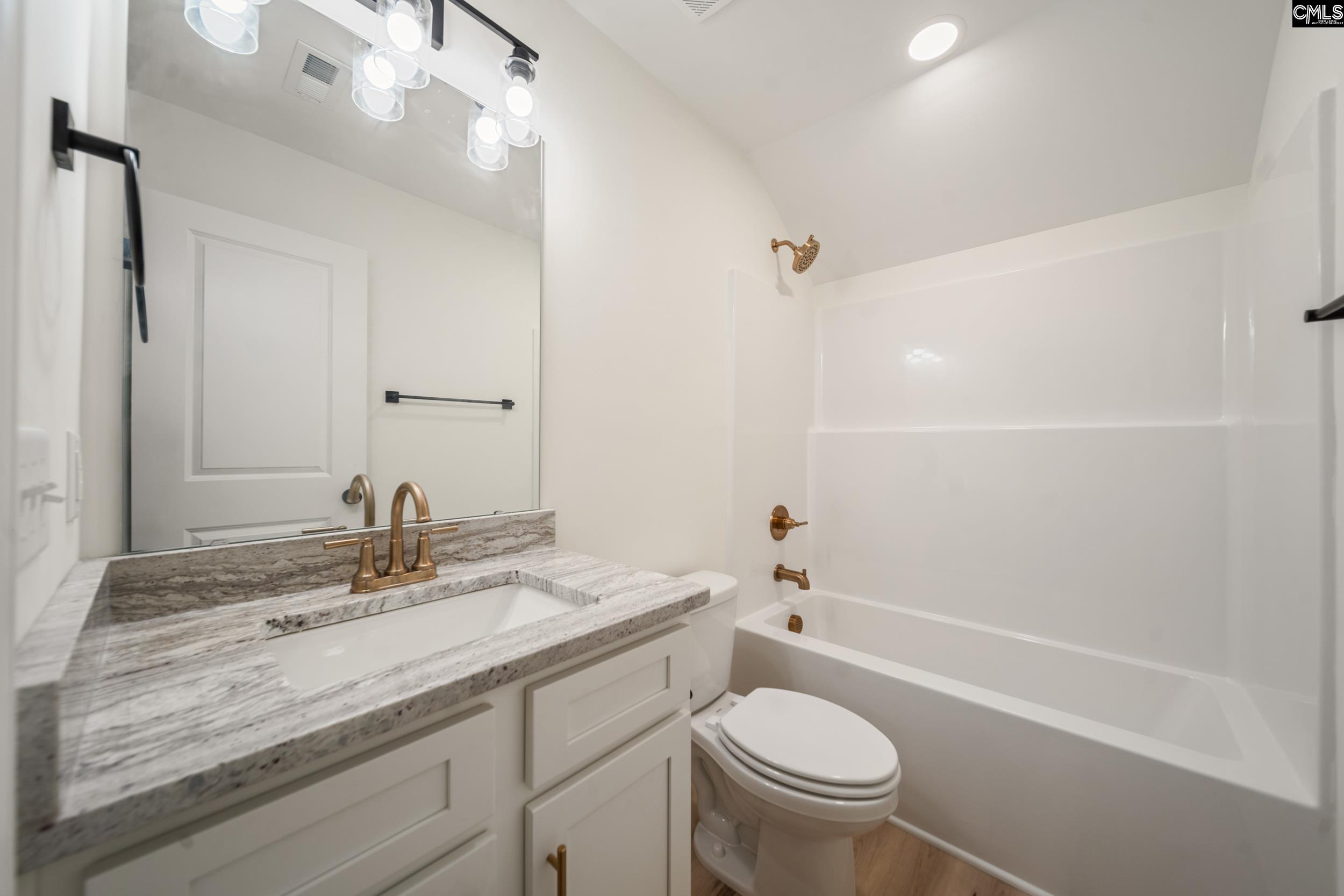 135 Rocky Ridge Road Leesville, SC 29070 - Photo 31 of 43
