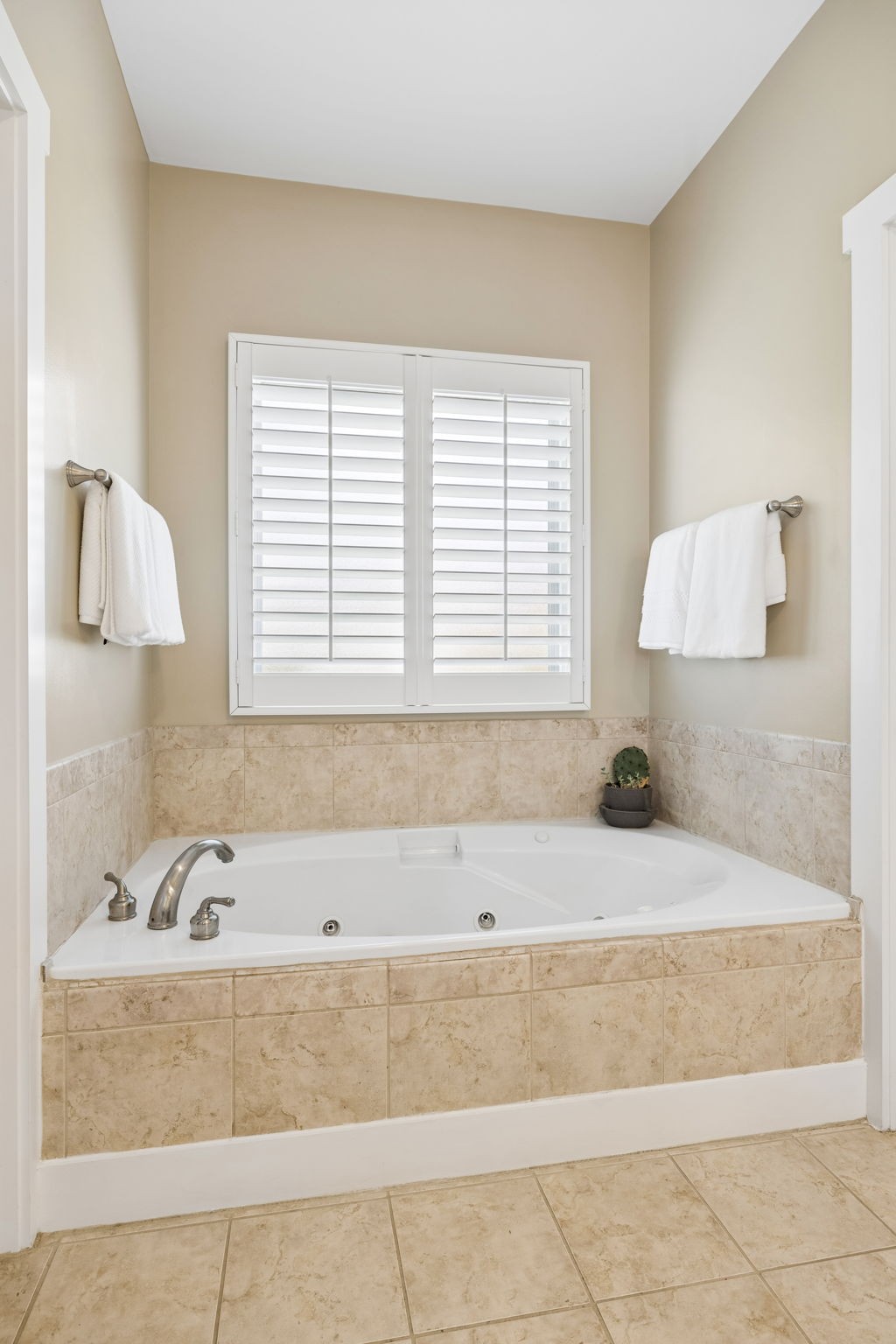 2007 Sunflower Drive Spring Hill, TN 37174 - Photo 24 of 38
