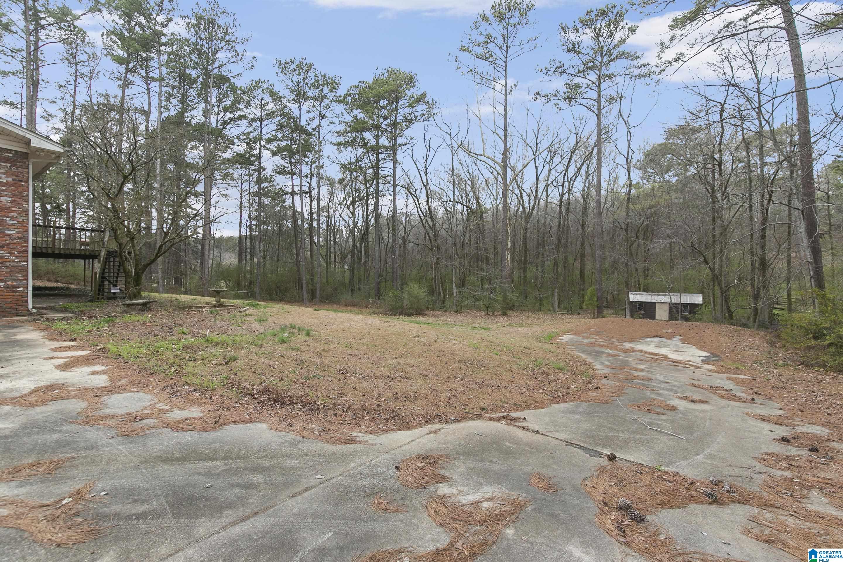 4180 Indian Valley Road Birmingham, AL 35217 - Photo 23 of 27