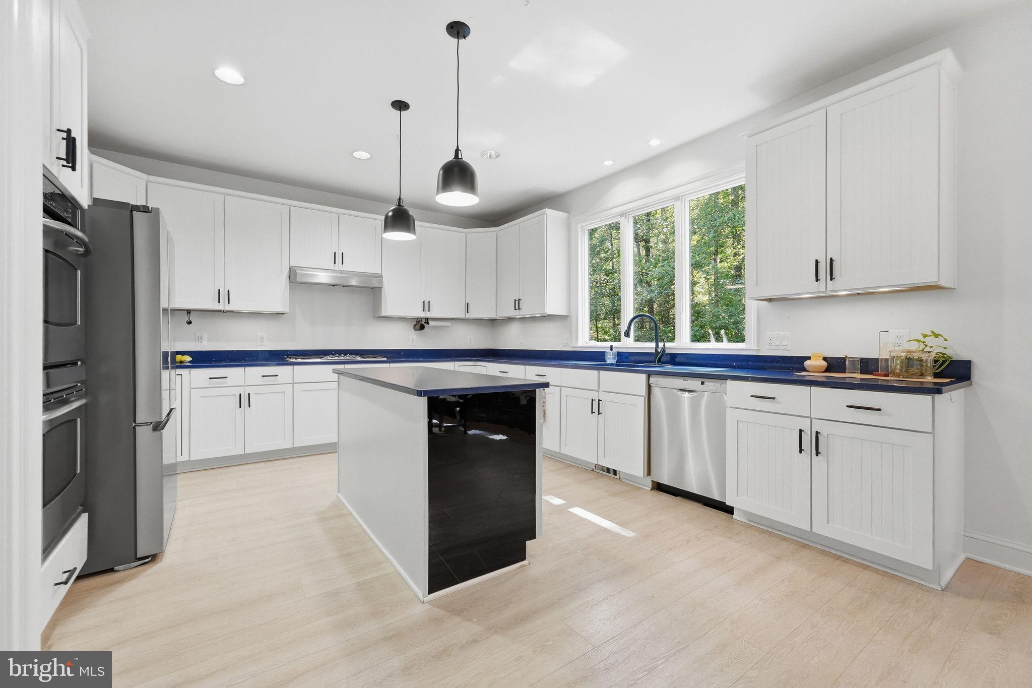 15053 Rillhurst Drive Culpeper, VA 22701 - Photo 19 of 59 Gallery Image 19