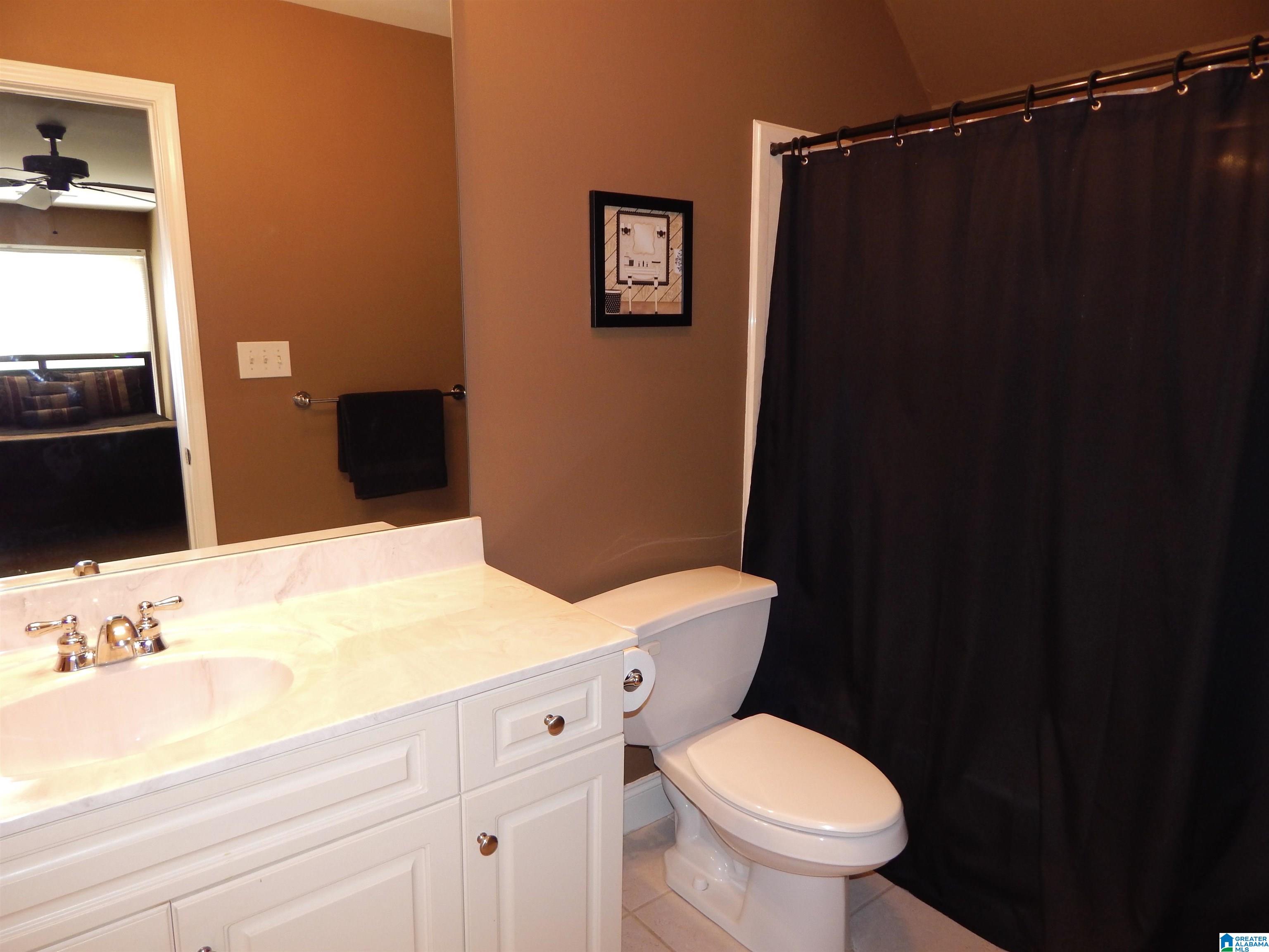 5133 Meadow Brook Road Birmingham, AL 35242 - Photo 20 of 32
