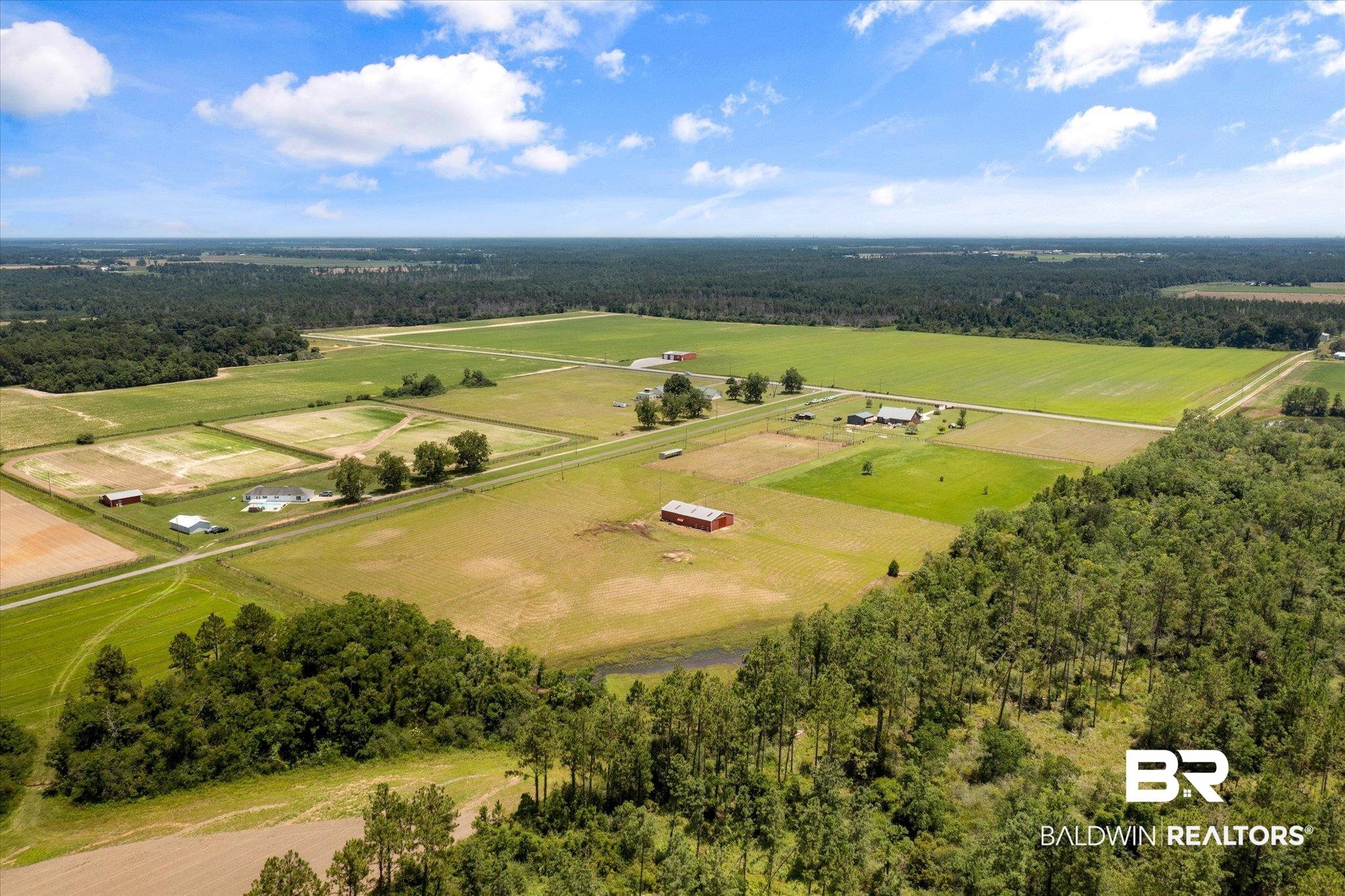 26513 County Road 32 Elberta, AL 36530 - Photo 45 of 47